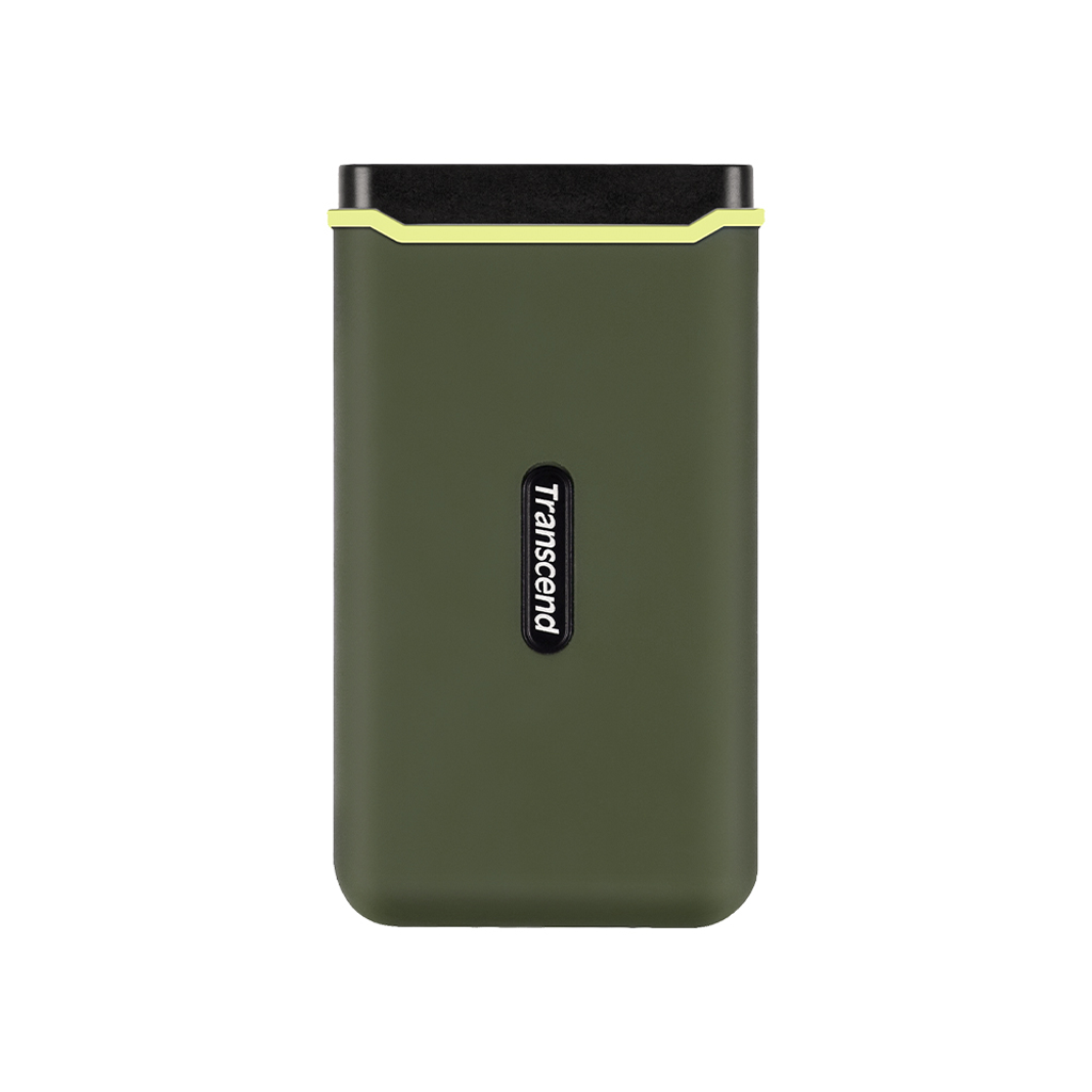 Fastest 2025 ssd external