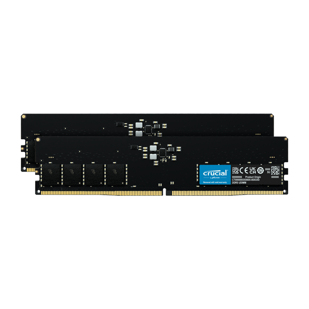 ddr5-udimmkit_5d844c1d-9667- ddr5-udimmkit_5d844c1d-9667-