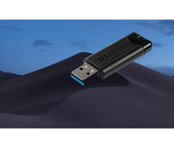 macOS USB installer