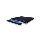 LG BP50NB40 8x Ultra Slim Portable External USB Blu-Ray Drive Burner