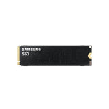 Samsung 9100 PRO 1TB PCIe Gen5x4 NVMe M.2 2280 SSD