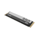 Lexar NM990 4TB PCIe 5.0 x4, NVMe M.2 2280 Internal SSD