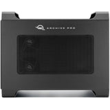 OWC LTO-7 Archive Pro Ethernet