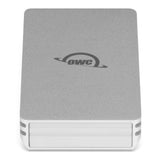 1TB OWC Envoy
