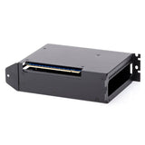 OWC U.2 NVMe Interchange System Drive Bay Insert for OWC Mercury Helios 3S
