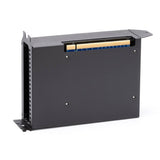 OWC U.2 NVMe Interchange System Drive Bay Insert for OWC Mercury Helios 3S