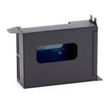 OWC U.2 NVMe Interchange System Drive Bay Insert for OWC Mercury Helios 3S