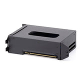 OWC U.2 NVMe Interchange System Drive Bay Insert for OWC Mercury Helios 3S