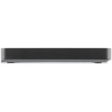 OWC Atlas FXR Thunderbolt CFexpress 2.0 Type B Card Reader