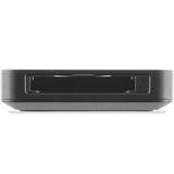 OWC Atlas FXR Thunderbolt CFexpress 2.0 Type B Card Reader