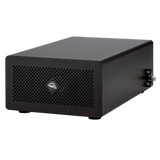 OWC Mercury Helios 5S