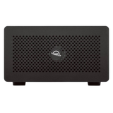 OWC Mercury Helios 5S