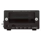 OWC Mercury Helios 5S