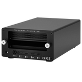 OWC Mercury Helios 5S