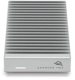 OWC Express 1M2 80G
