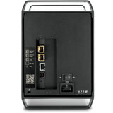 OWC LTO-7 Archive Pro Ethernet