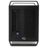 OWC LTO-7 Archive Pro Ethernet