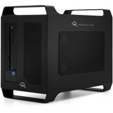 OWC LTO-7 Archive Pro Ethernet