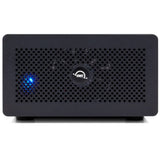 OWC Mercury Helios 3S