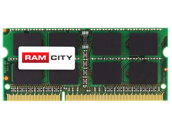 Crucial 16GB Kit (8GBx2) DDR3/DDR3L 1600 MT/s (PC3-12800) DR X8 ECC UDIMM 240-Pin Memory...