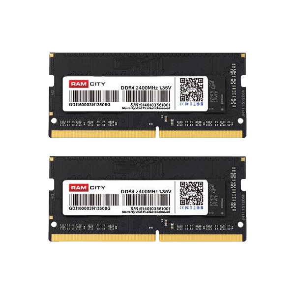 8gb ddr4 lenovo e580 memory upgrade RAM and SSD Upgrades IBM/Lenovo ThinkPad E580 –
