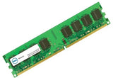 Micron 16GB (1x 16GB) CL11 DDR3L-1600 PC3L-12800 1.35V / 1.5V ECC Registered 240-pin RDIMM RAM Module