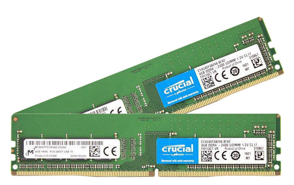 2xCT4G4DFS824A_grande.jpg?v=