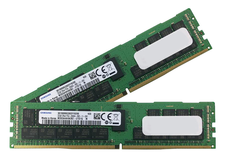 デスクトップ用　DDR4 2666 32GB（16GB 2枚セット） Amazon | Crucial 32GB Kit (2 x 16GB) DDR4-2666 SODIMM