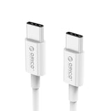 Orico BCU-10 Type-C Charge & Sync Cable - 1m