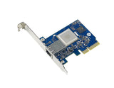 Thecus 10Gb Ethernet Card 10GBase for N16000 / N12000 / N8900, (N6850/N8850/N10850), N7710, 7700Pro, N8810U/ W16000/12000/W8900 (LS)