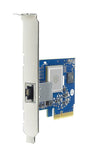 Thecus 10Gb Ethernet Card 10GBase for N16000 / N12000 / N8900, (N6850/N8850/N10850), N7710, 7700Pro, N8810U/ W16000/12000/W8900 (LS)