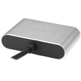 StarTech USB 3.0 Card Reader for CFAST 2.0 Cards w/ USB-C Cable