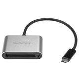StarTech USB 3.0 Card Reader for CFAST 2.0 Cards w/ USB-C Cable