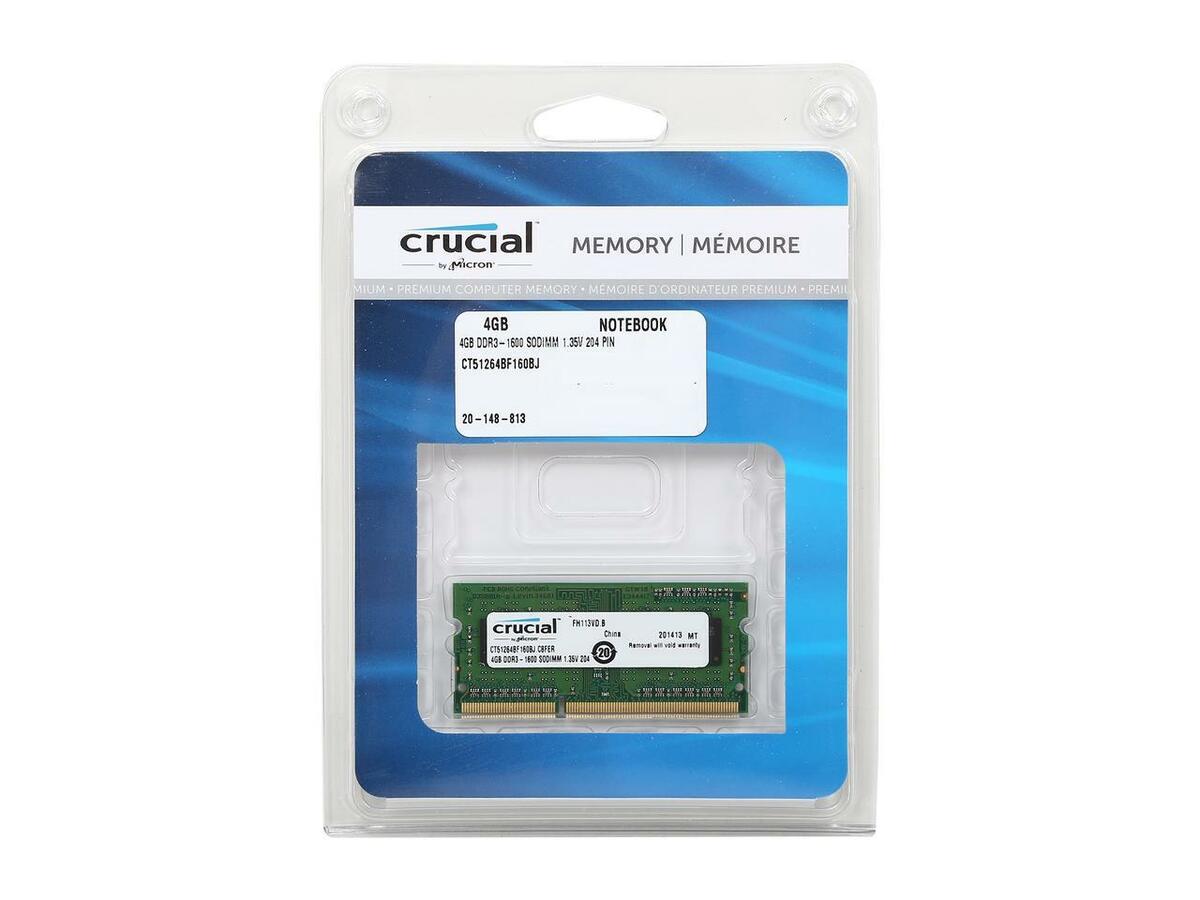 平行輸入品】Computer Memory Solutions メモリー CM5126412800DIMM