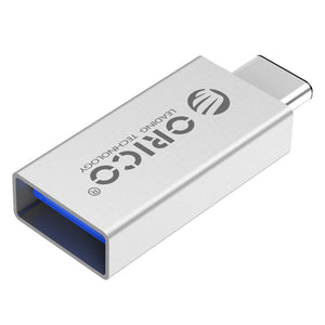 ORICO USB3.0/2.0 USB-A to USB-C OTG Adapter