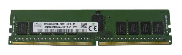 HMA82GR7AFR8N-UH_d5e989be-e8b5