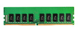Hynix 16GB (1x 16GB) DDR4-2400 PC4-19200 1.2V DR x8 ECC 288-pin EUDIMM RAM Module