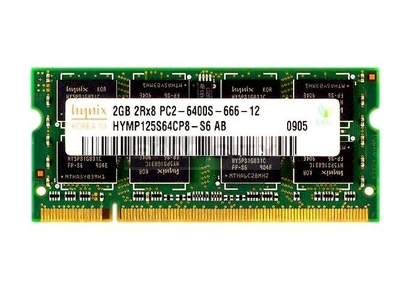 Sodimm Ddr2 2gb Sodimm 800mhz Laptop DDR2 512MB/1GB/4GB 533MHz