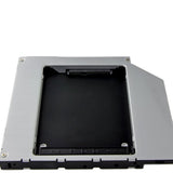iFixit 9.5 mm PATA Optical Bay SATA HDD/SSD Enclosure