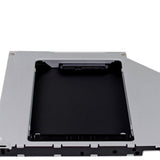 iFixit Mac Unibody Laptop Dual Drive Upgrade Kit (Part Only)