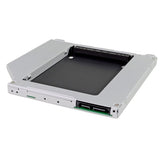 iFixit Mac Unibody Laptop Dual Drive Upgrade Kit (new)