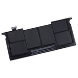 iFixit MacBook Air 11" (Late 2010) 35Wh Replacement Battery w/ Fix Kit