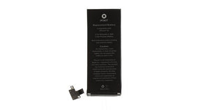 iFixit iPhone 4S Replacement Battery w/ Fix Kit