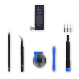iFixit iPhone 4S Replacement Battery w/ Fix Kit