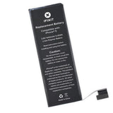 iFixit iPhone 5 Replacement Battery w/ Fix Kit