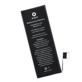 iFixit iPhone 5s Replacement Battery w/ Fix Kit