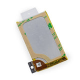 iFixit iPhone 3GS Replacement Battery
