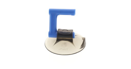 iFixit Small Suction Cup