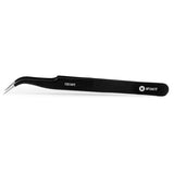 iFixit Pro ESD Safe Angled Tip Tweezers