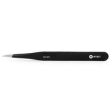 iFixit Pro ESD Safe Angled Tip Tweezers